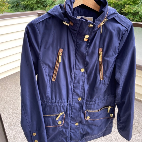 Michael Kors jacket - Picture 1 of 5